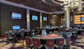 cf777 Sportsbook