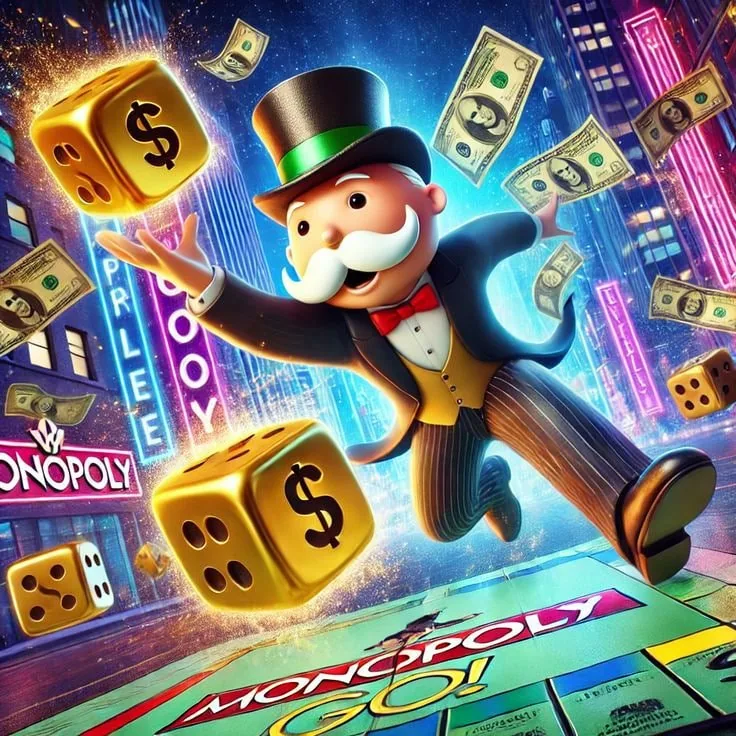 cf777 Casino