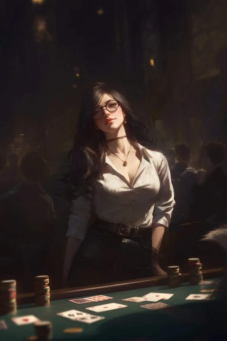 cf777 One Account, Every Game We Offer