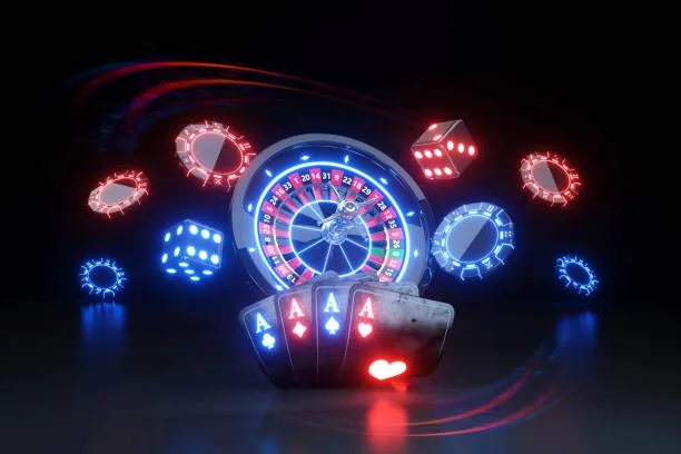 cf777 Pakistan Casino lobby